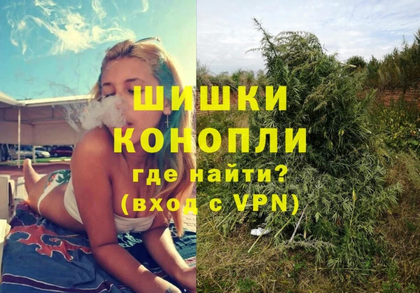 Альфа ПВП Каменногорск