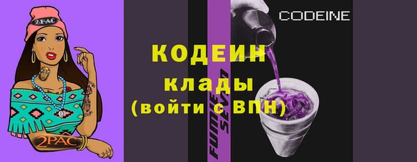 не бодяженный Каменск-Шахтинский